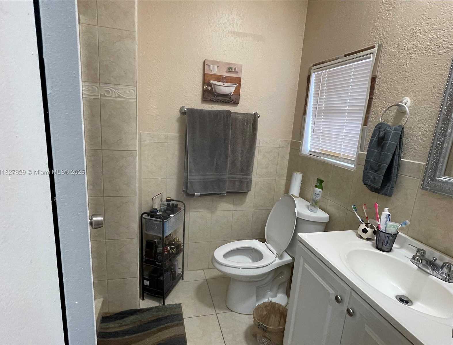 Small Image of 19800 SOUTH WEST 180TH AVE UNIT 573, Miami Number 16