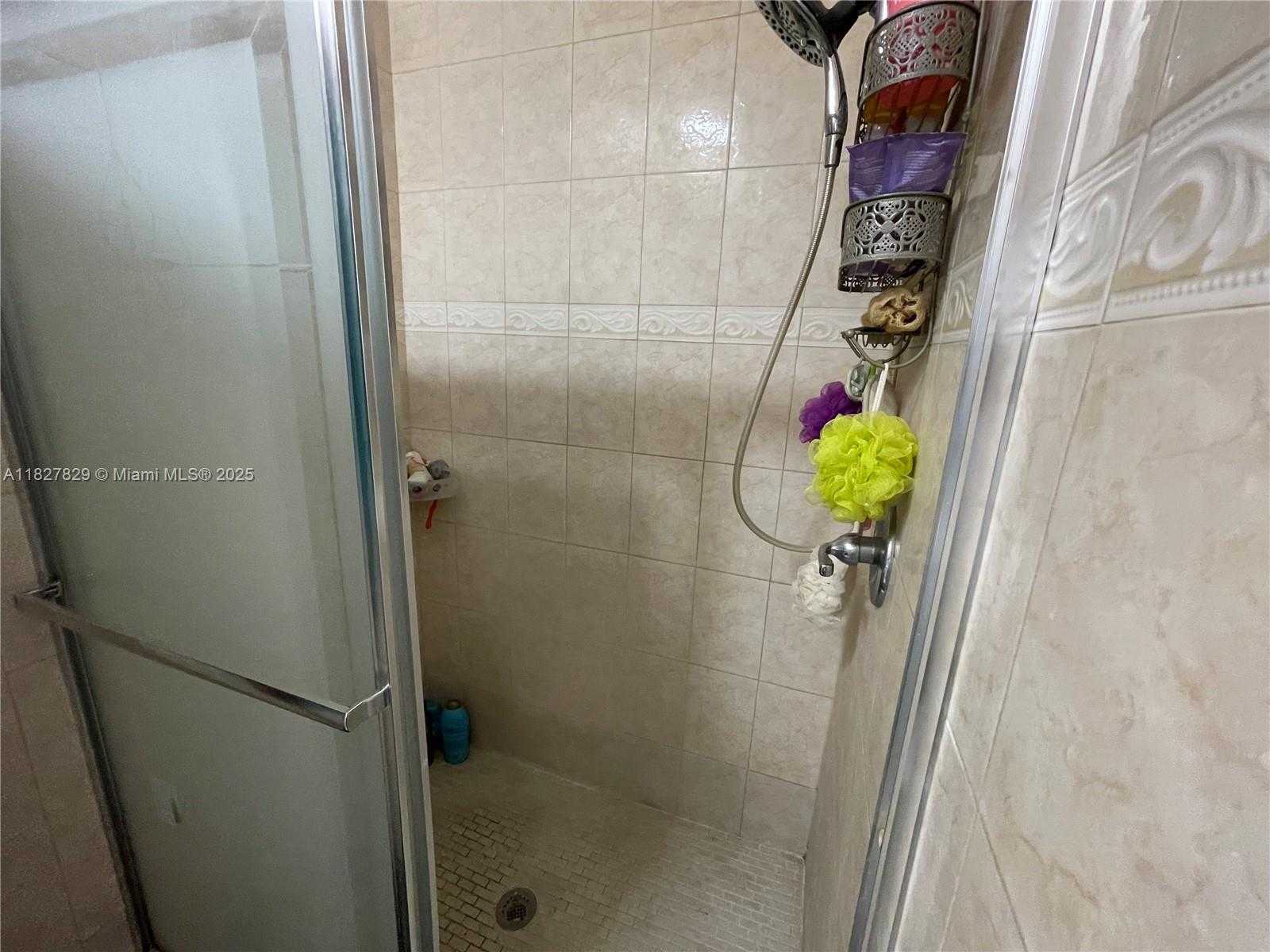 Small Image of 19800 SOUTH WEST 180TH AVE UNIT 573, Miami Number 17