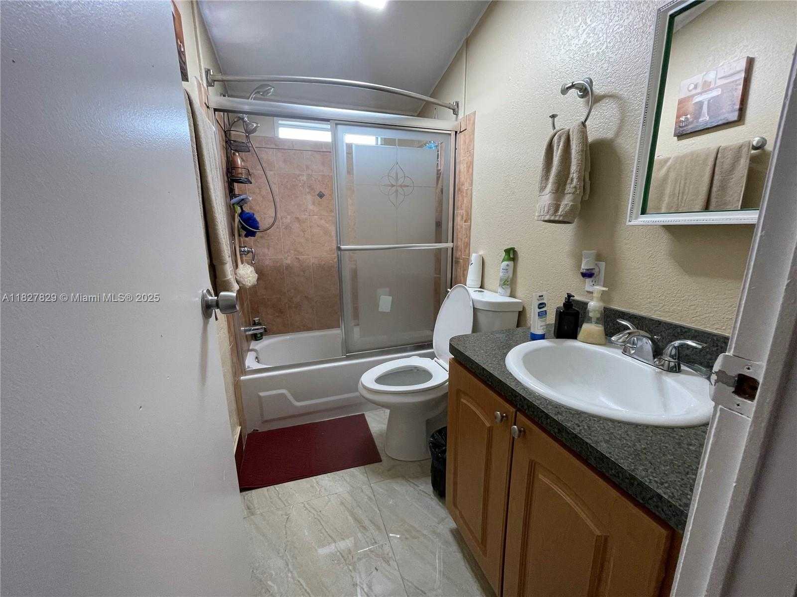 Small Image of 19800 SOUTH WEST 180TH AVE UNIT 573, Miami Number 18