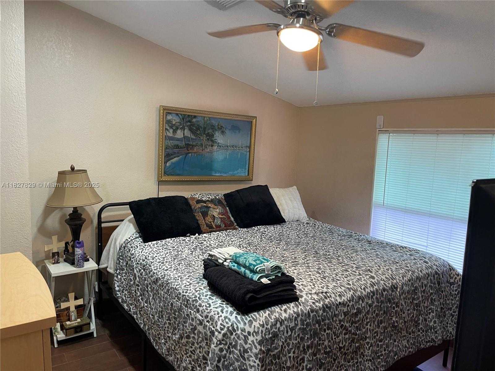 Small Image of 19800 SOUTH WEST 180TH AVE UNIT 573, Miami Number 19