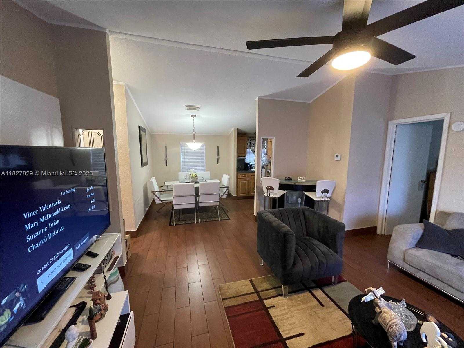 Small Image of 19800 SOUTH WEST 180TH AVE UNIT 573, Miami Number 20