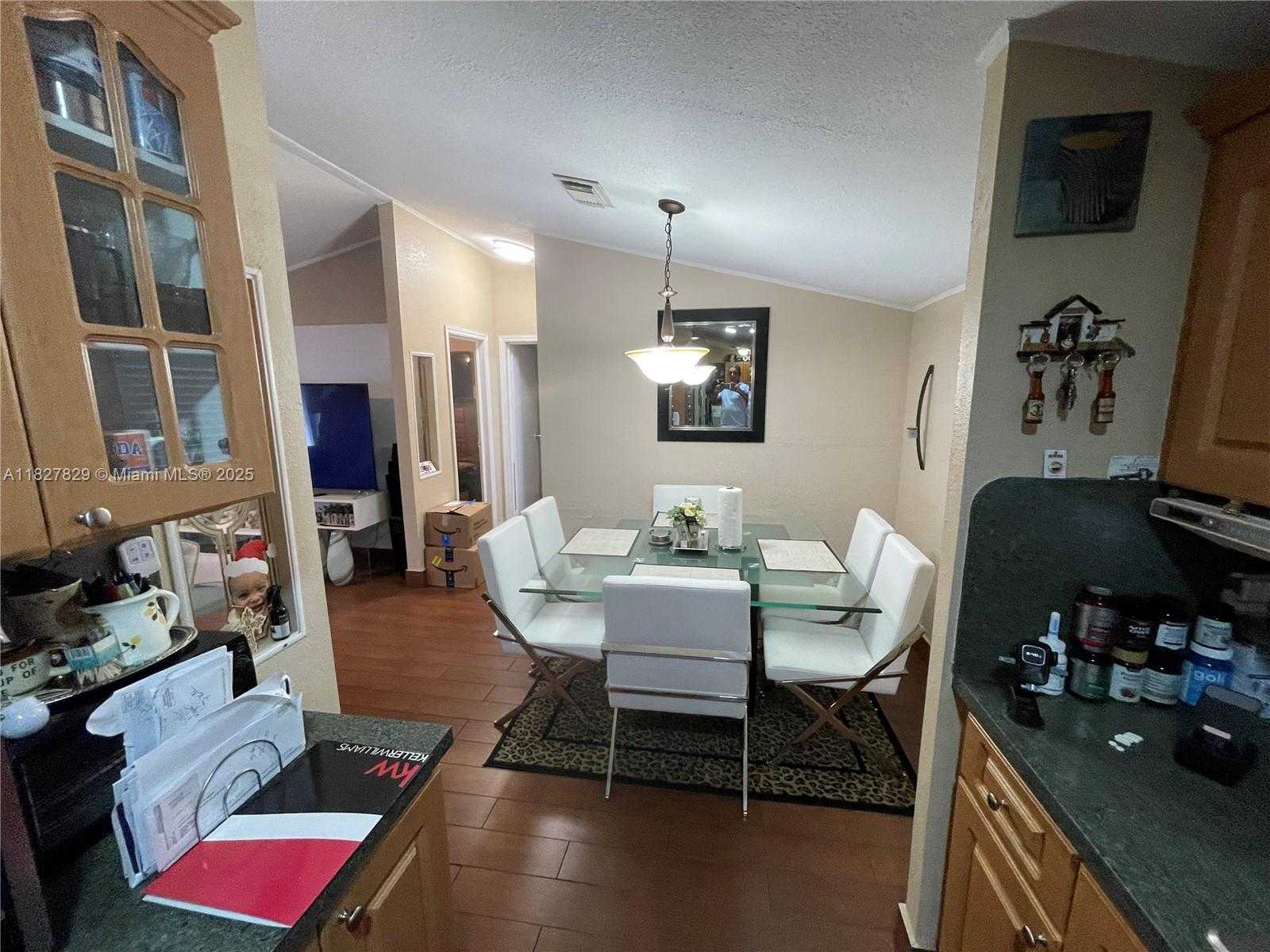 Small Image of 19800 SOUTH WEST 180TH AVE UNIT 573, Miami Number 22