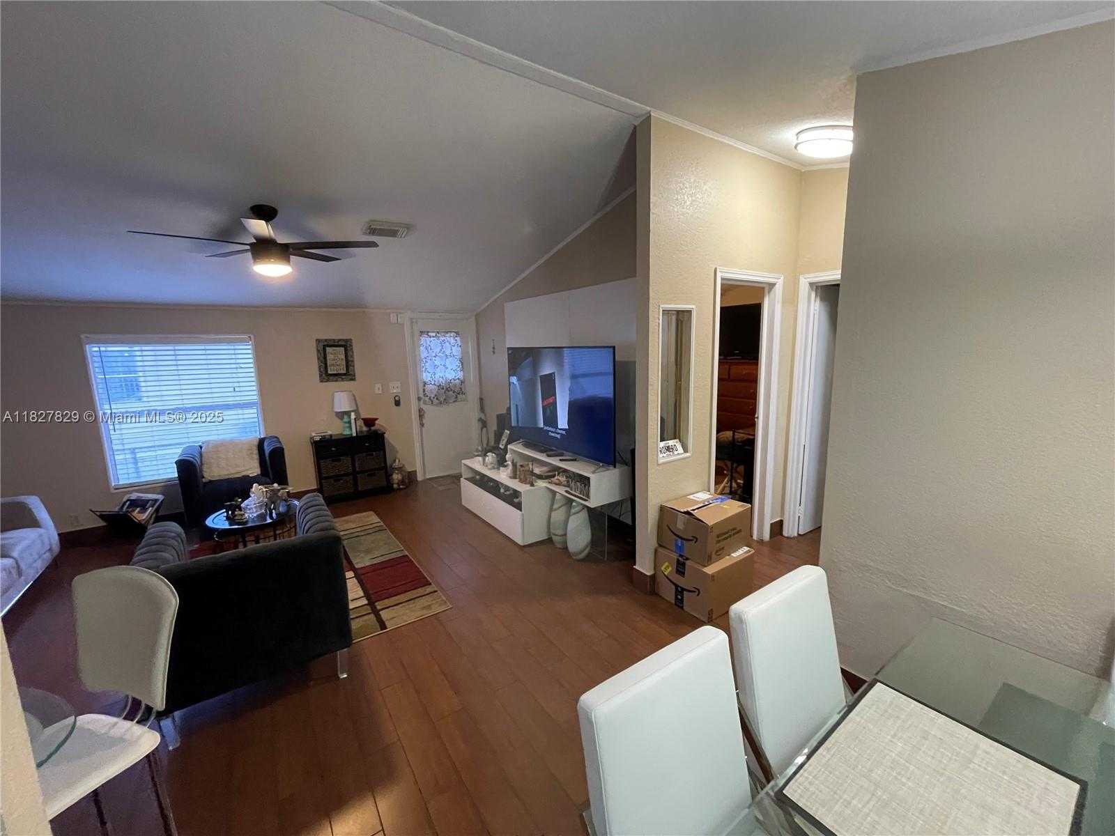 Small Image of 19800 SOUTH WEST 180TH AVE UNIT 573, Miami Number 23