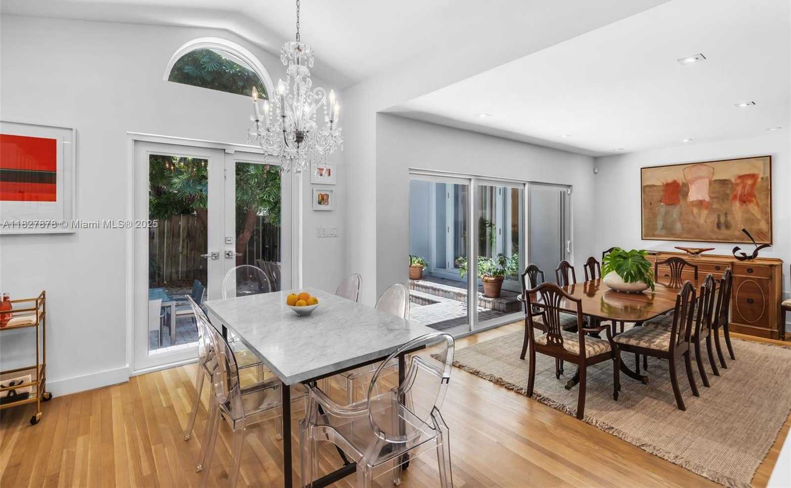 Small Image of 3865 POINCIANA AVE, Miami Number 11