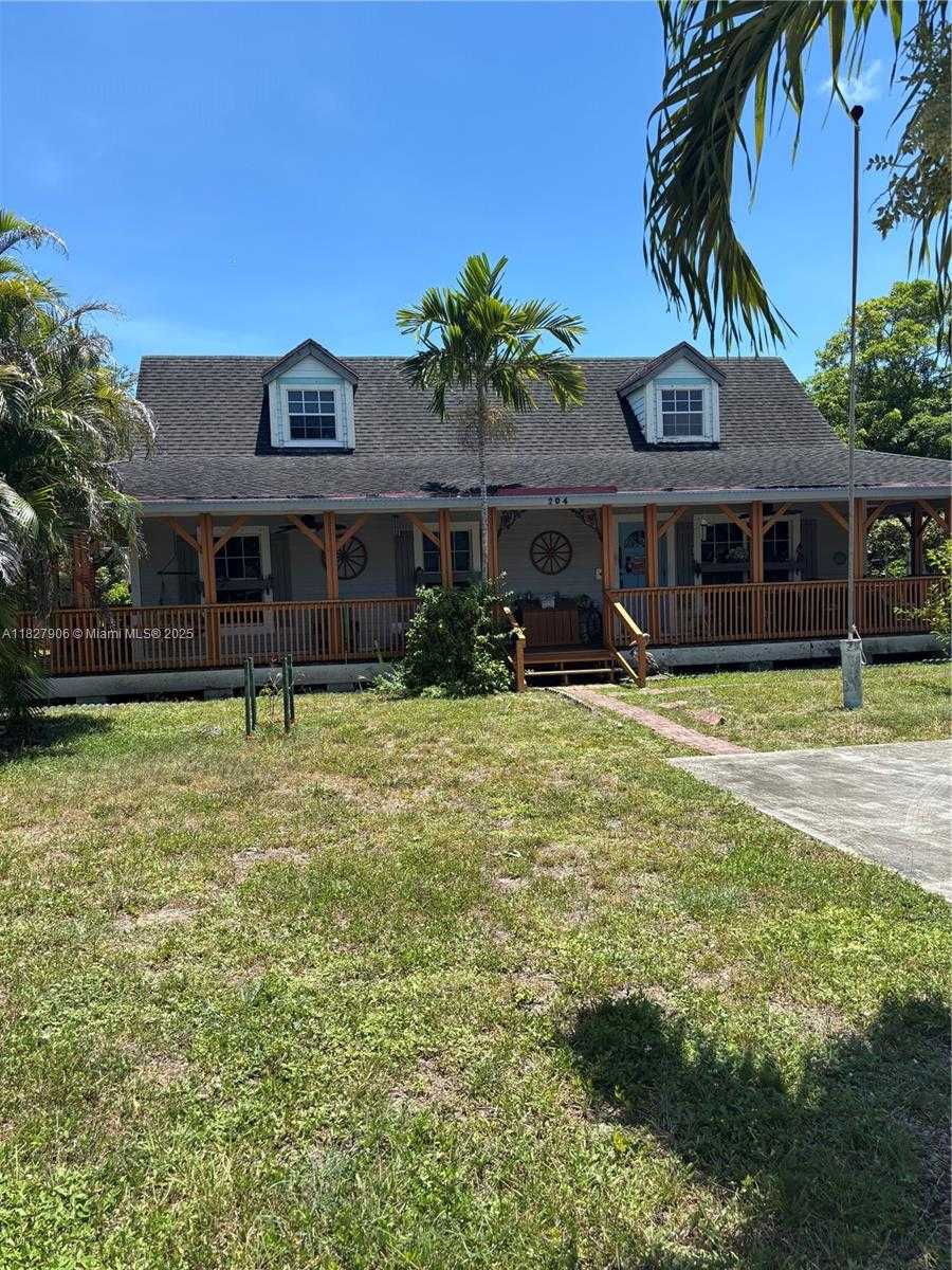 Small Image of 204 SOUTH WEST 4TH AVE, Hallandale Beach Number 2