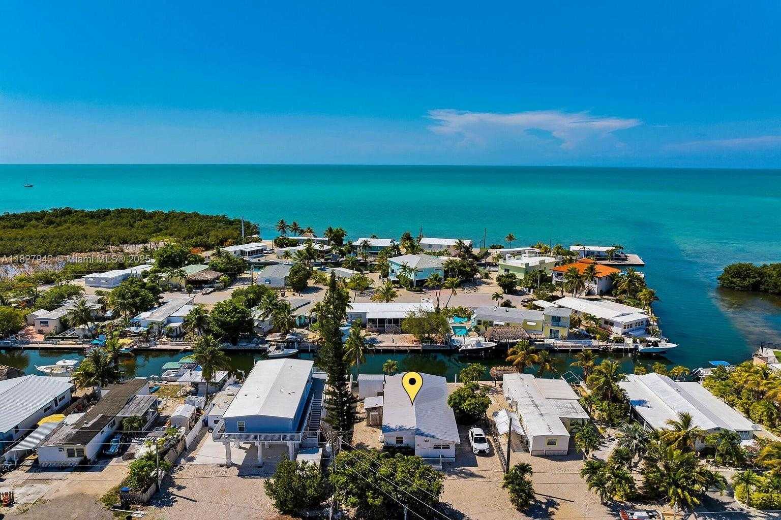 Small Image of 59761 OVERSEAS HWY, Marathon Number 2