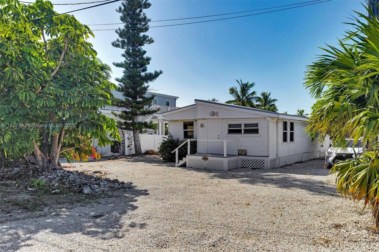 Small Image of 59761 OVERSEAS HWY, Marathon Number 28