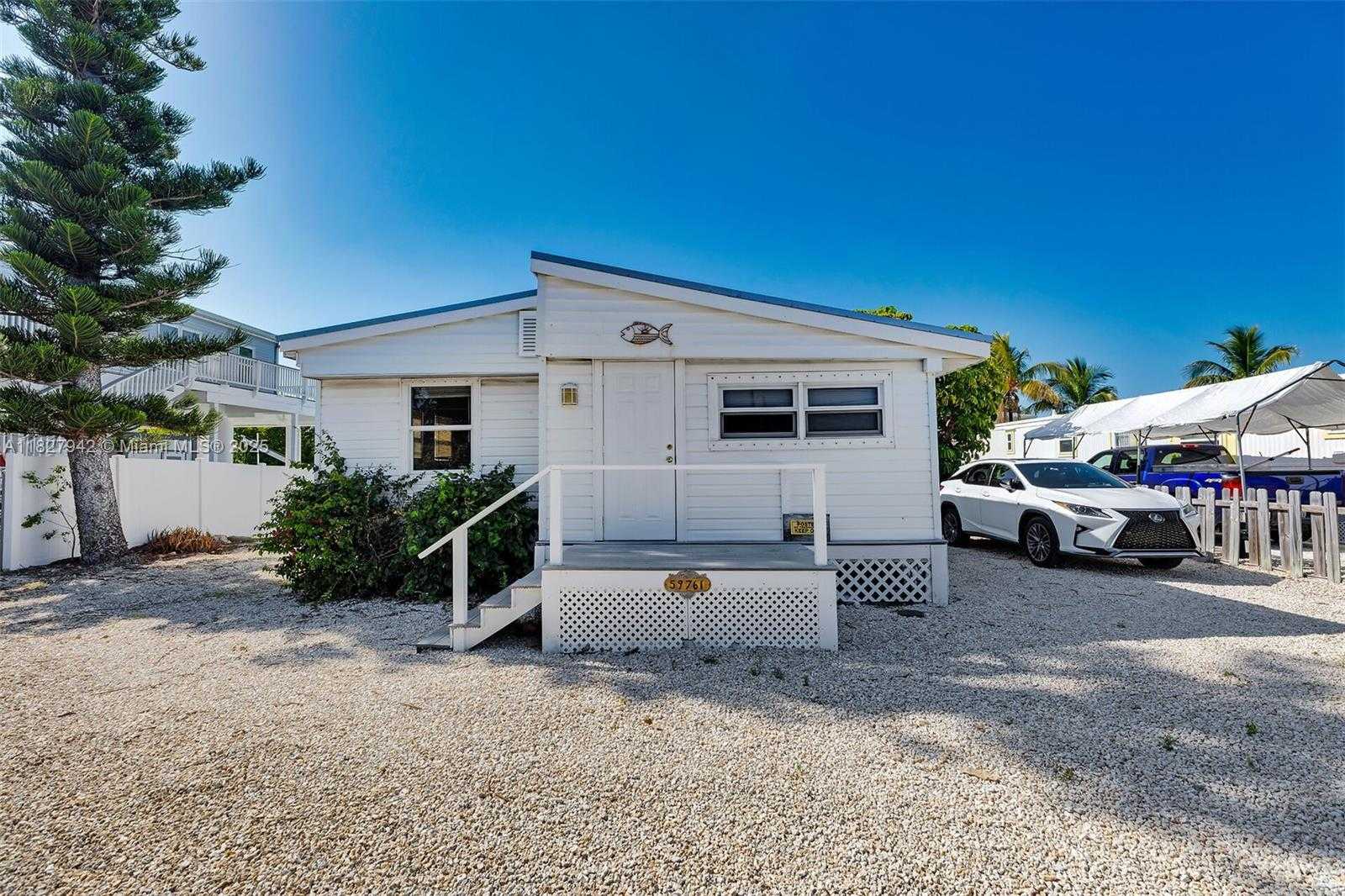 Small Image of 59761 OVERSEAS HWY, Marathon Number 29