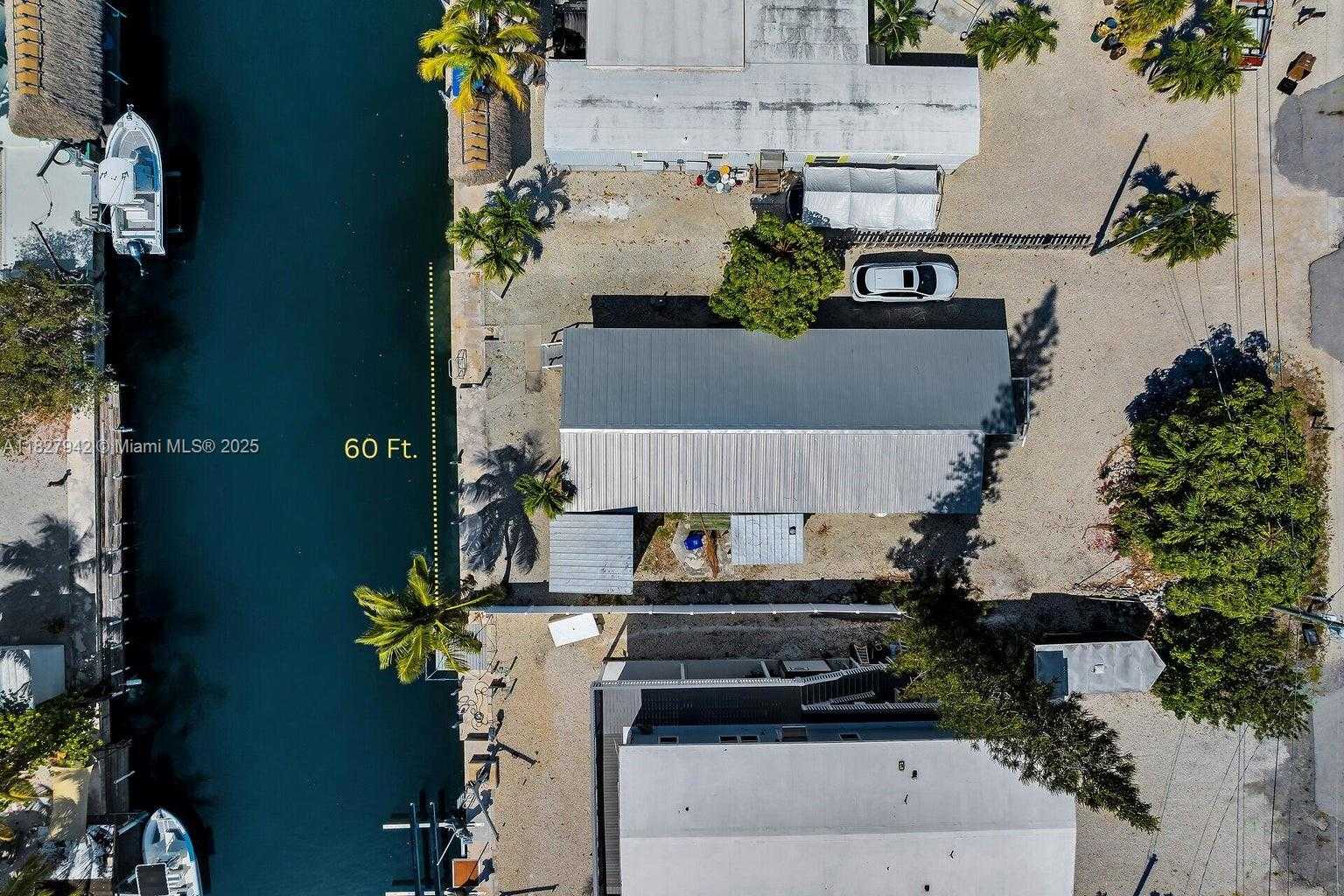 Small Image of 59761 OVERSEAS HWY, Marathon Number 3