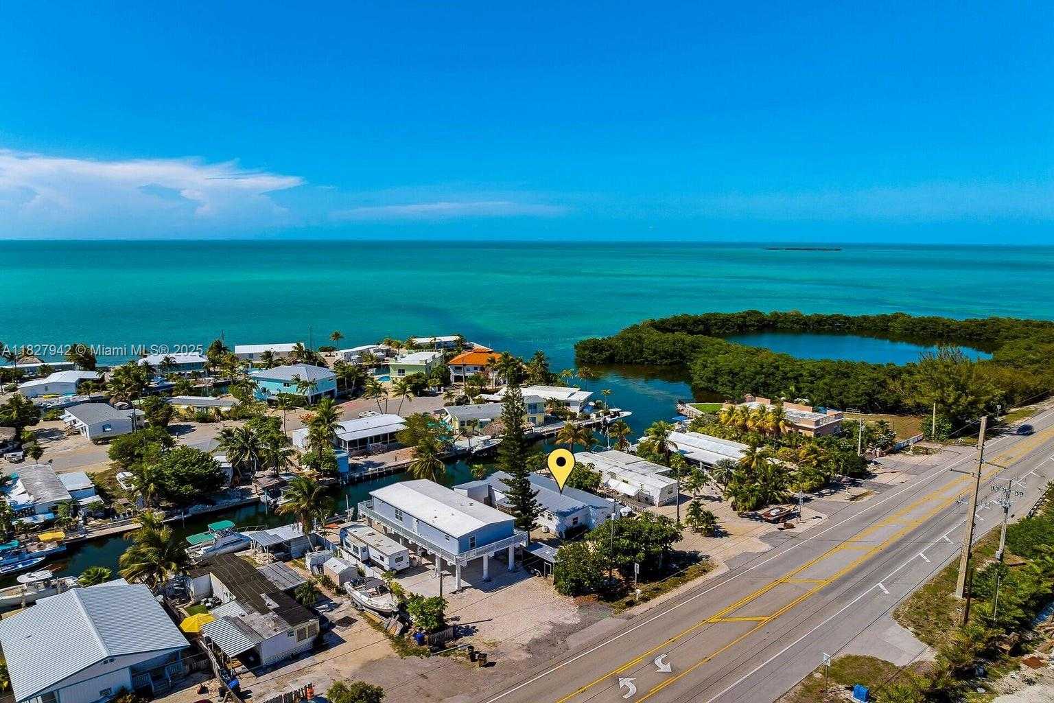 Small Image of 59761 OVERSEAS HWY, Marathon Number 30