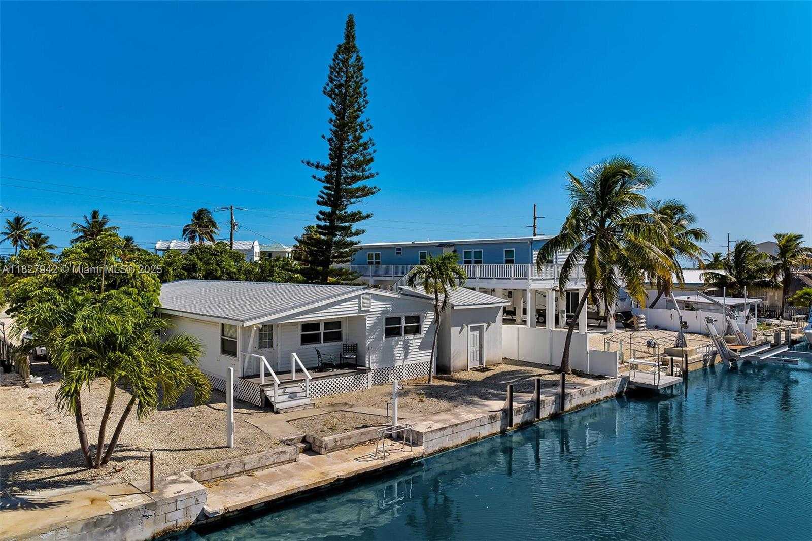 Small Image of 59761 OVERSEAS HWY, Marathon Number 5