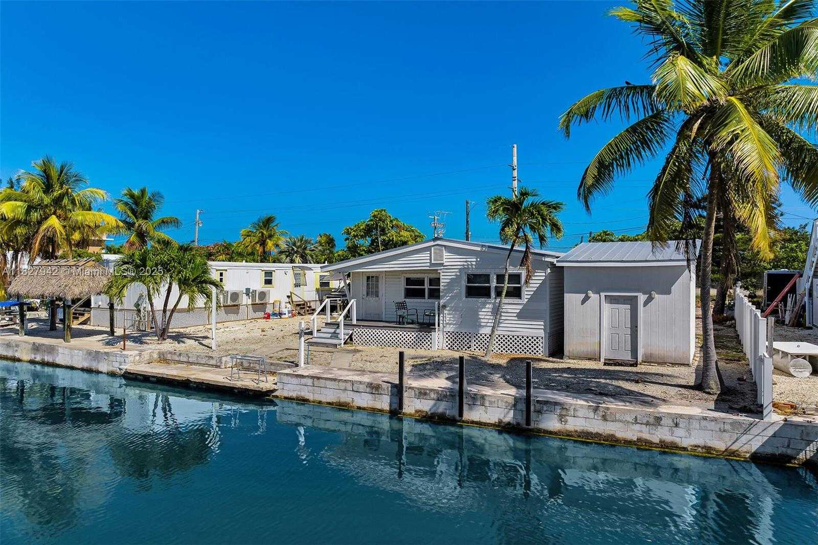 Small Image of 59761 OVERSEAS HWY, Marathon Number 6