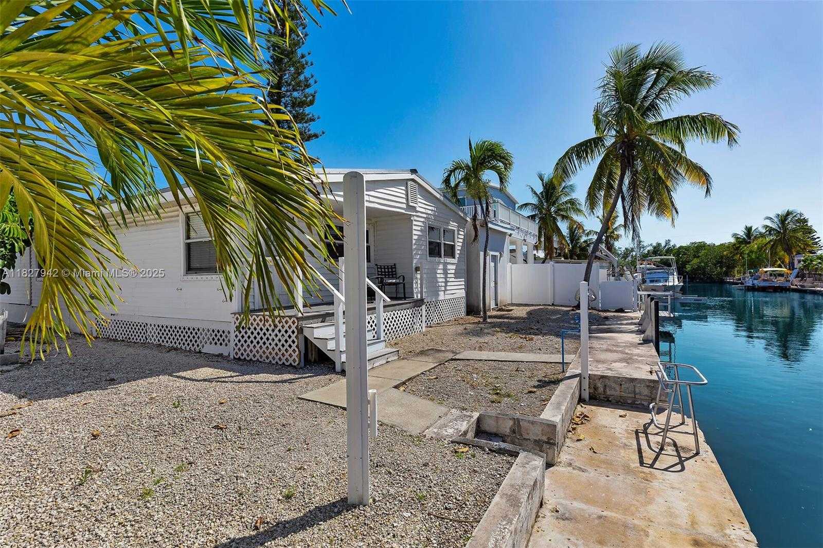 Small Image of 59761 OVERSEAS HWY, Marathon Number 8