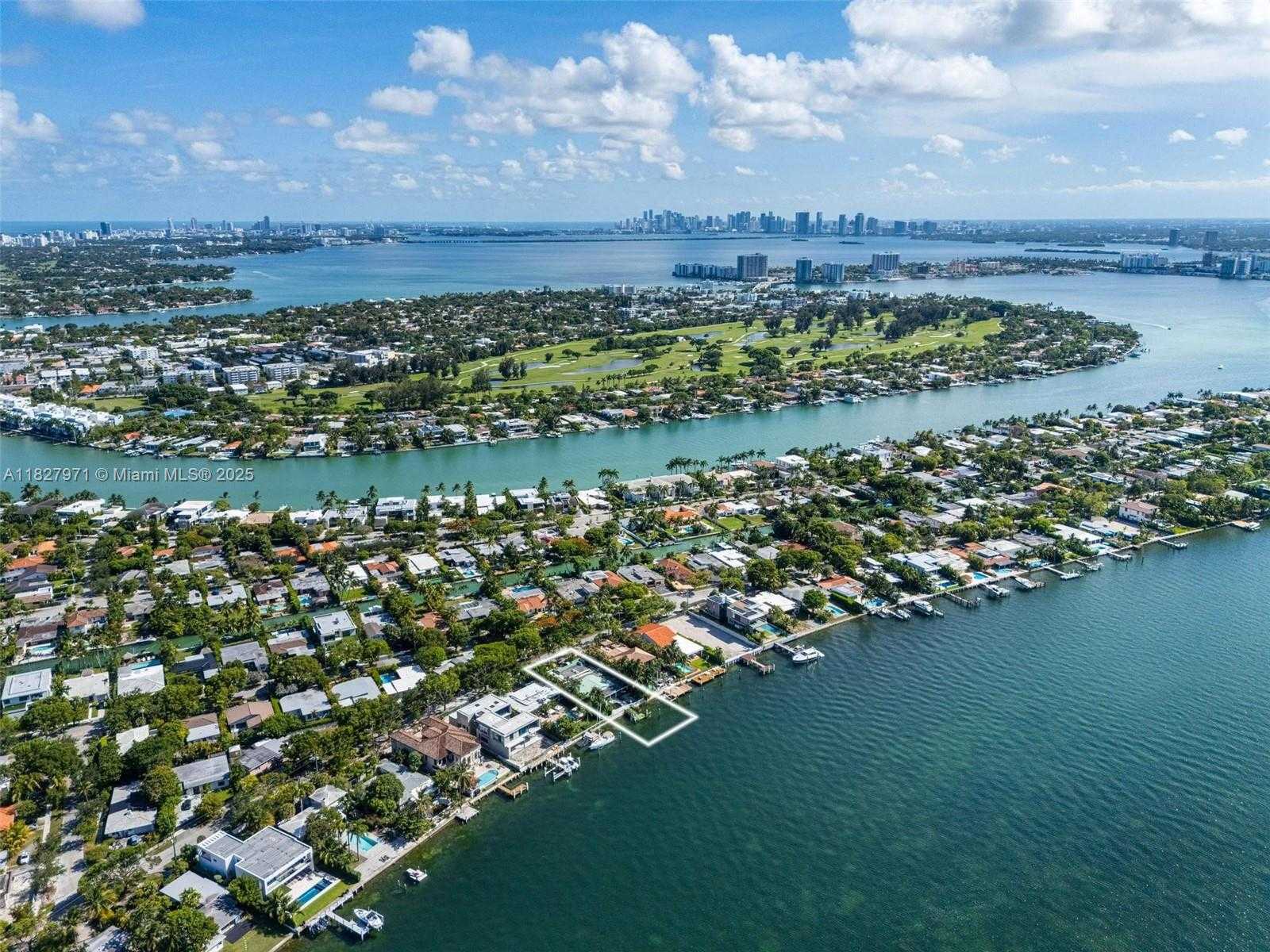 Small Image of 1375 NORTH BISCAYNE POINT RD, Miami Beach Number 10