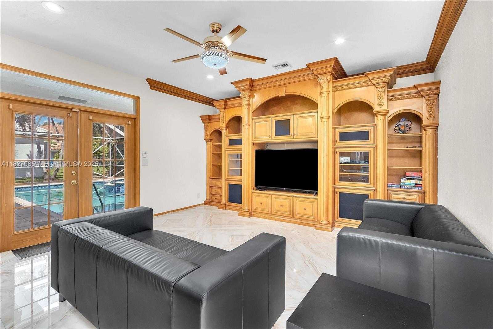 Small Image of 6201 FLORIDIAN CIR, Lake Worth Number 10