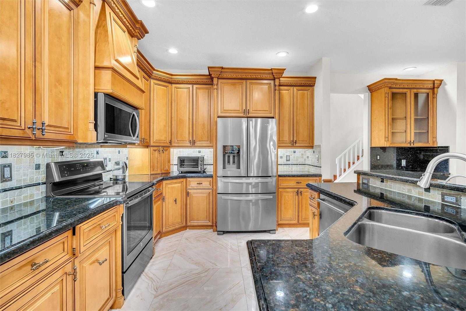 Small Image of 6201 FLORIDIAN CIR, Lake Worth Number 13