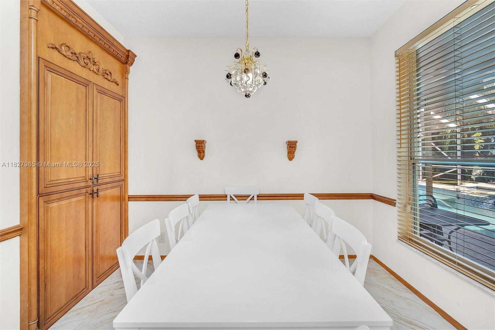 Small Image of 6201 FLORIDIAN CIR, Lake Worth Number 14