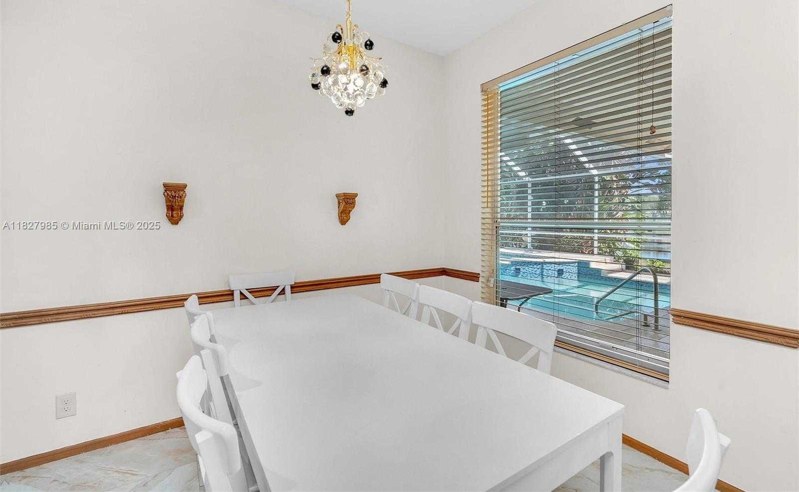 Small Image of 6201 FLORIDIAN CIR, Lake Worth Number 15