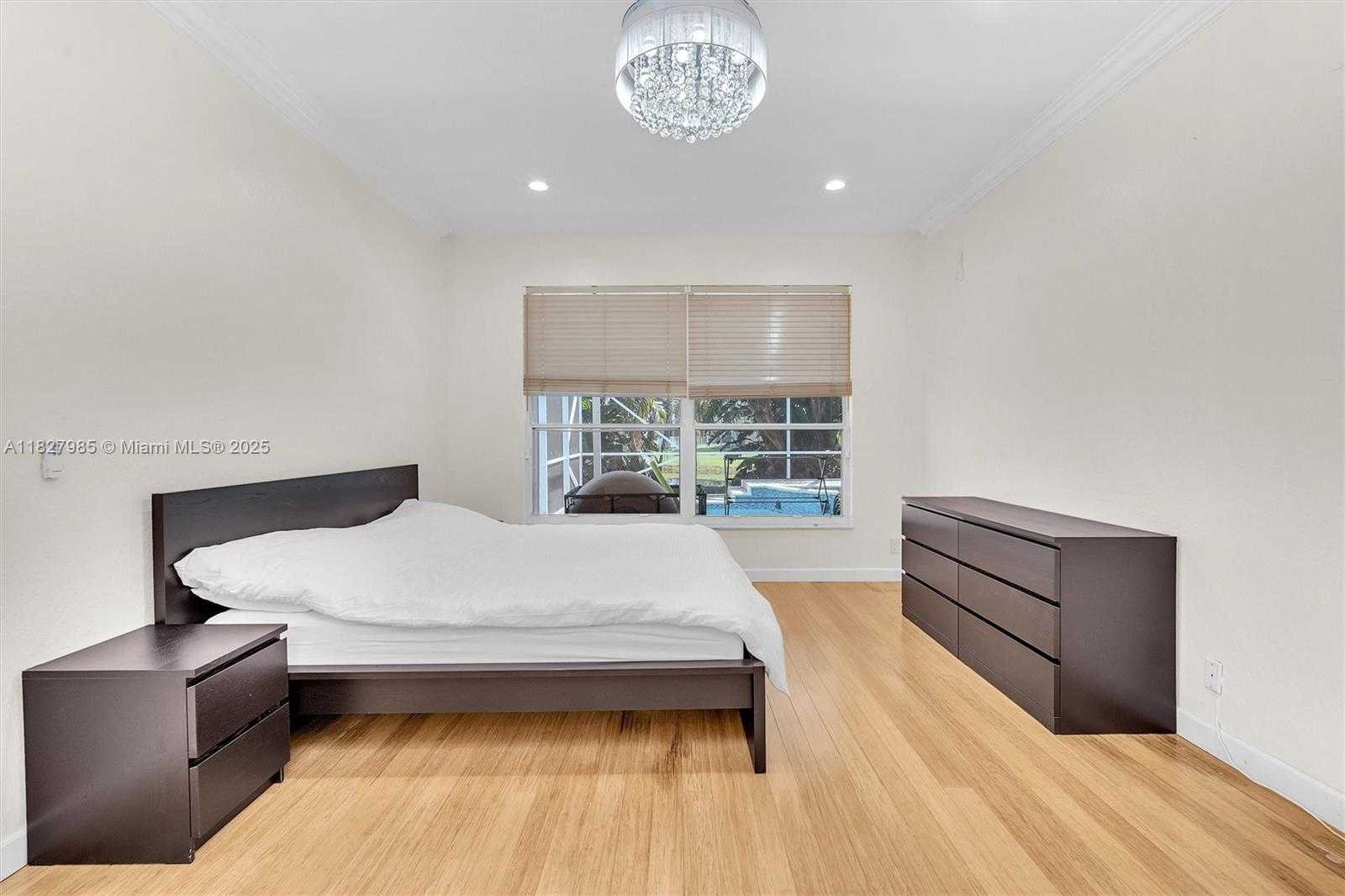 Small Image of 6201 FLORIDIAN CIR, Lake Worth Number 16