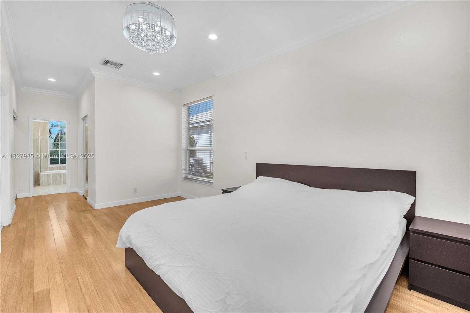 Small Image of 6201 FLORIDIAN CIR, Lake Worth Number 17