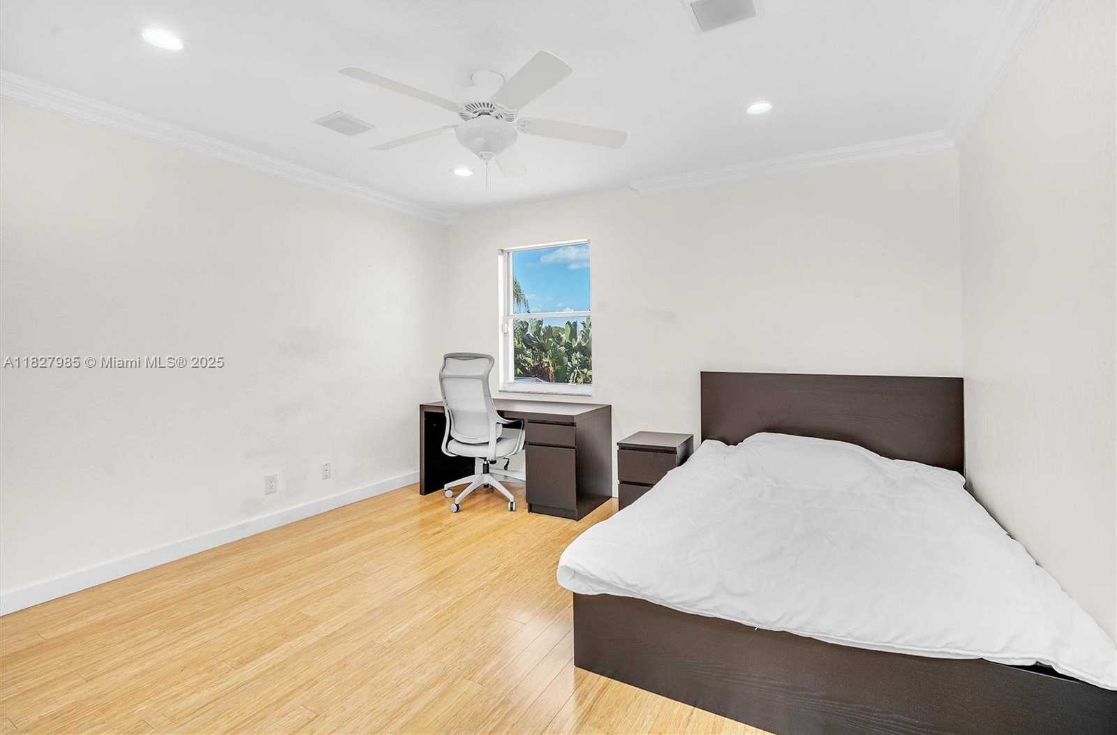 Small Image of 6201 FLORIDIAN CIR, Lake Worth Number 18