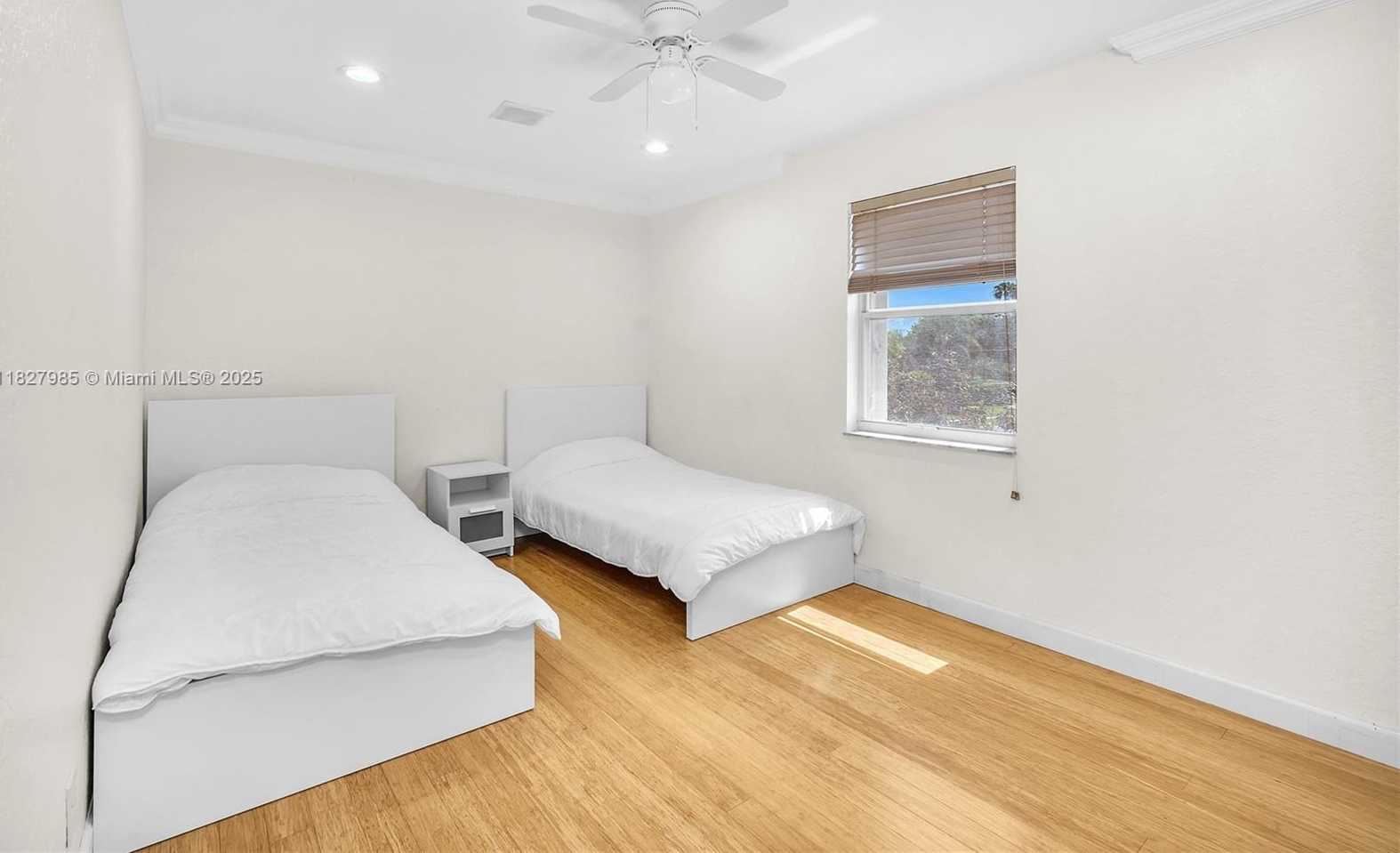 Small Image of 6201 FLORIDIAN CIR, Lake Worth Number 19