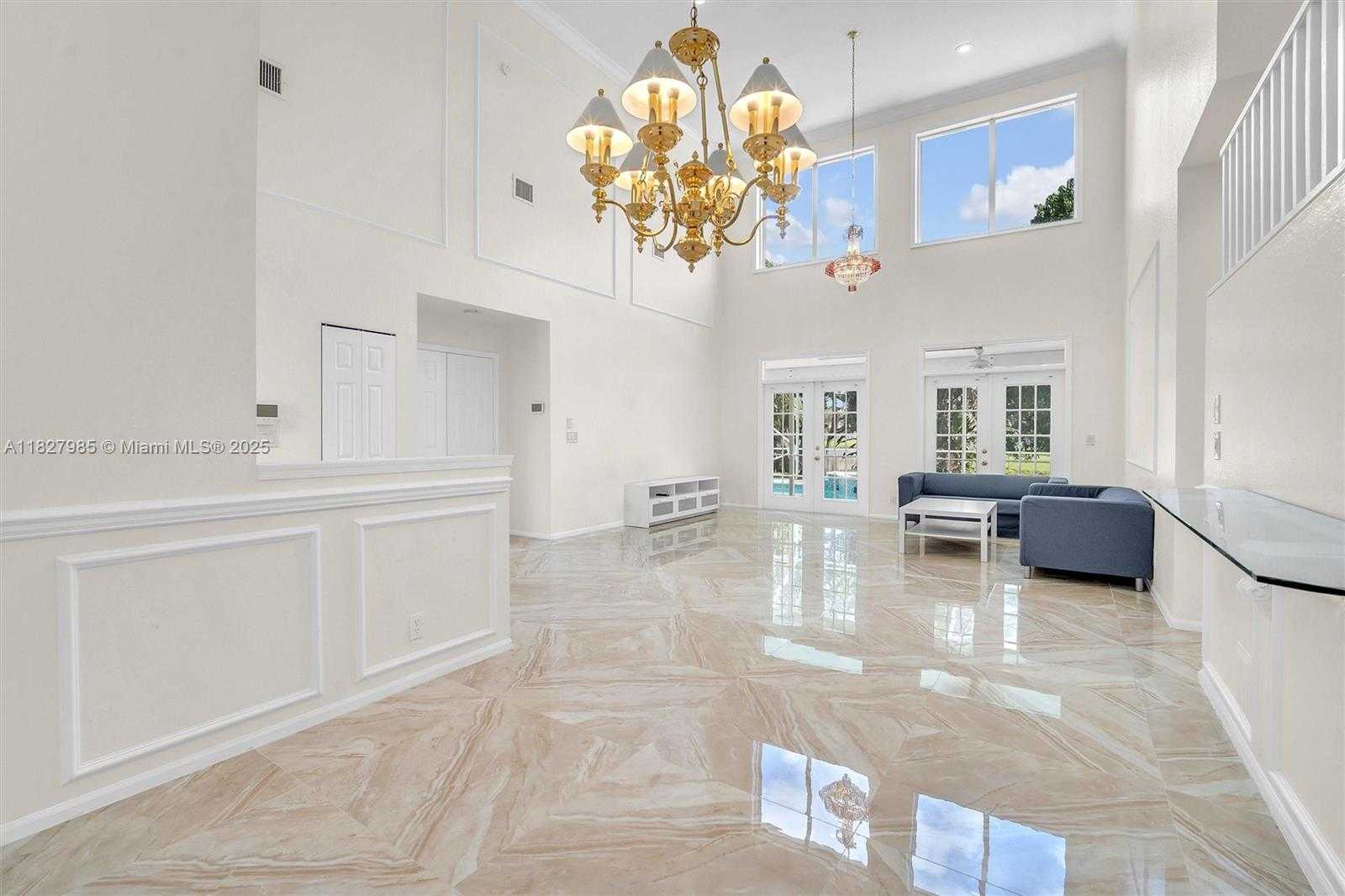 Small Image of 6201 FLORIDIAN CIR, Lake Worth Number 2