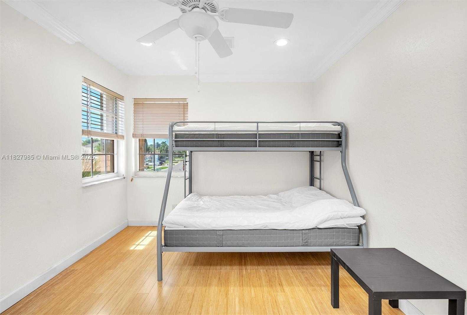 Small Image of 6201 FLORIDIAN CIR, Lake Worth Number 20