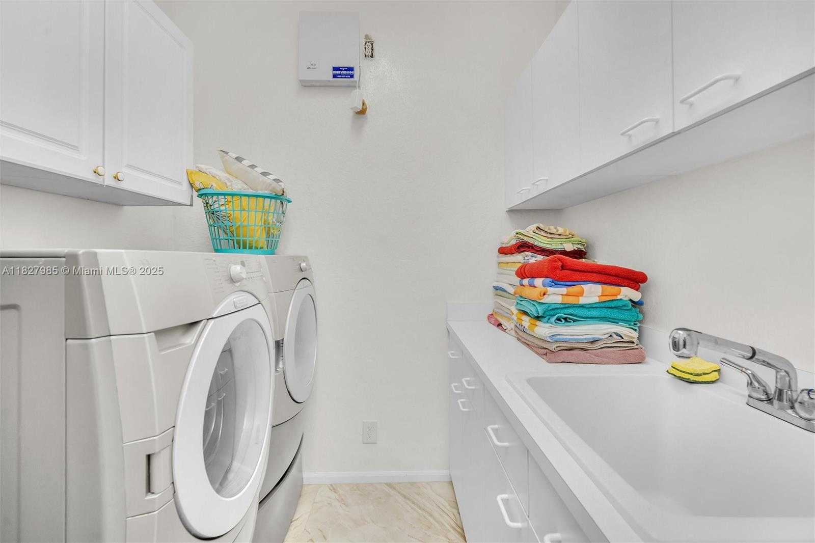Small Image of 6201 FLORIDIAN CIR, Lake Worth Number 28