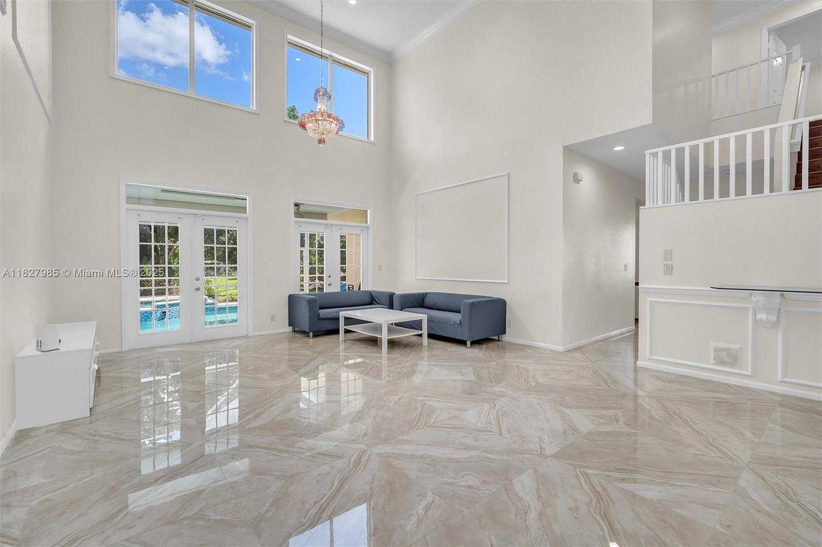 Small Image of 6201 FLORIDIAN CIR, Lake Worth Number 3