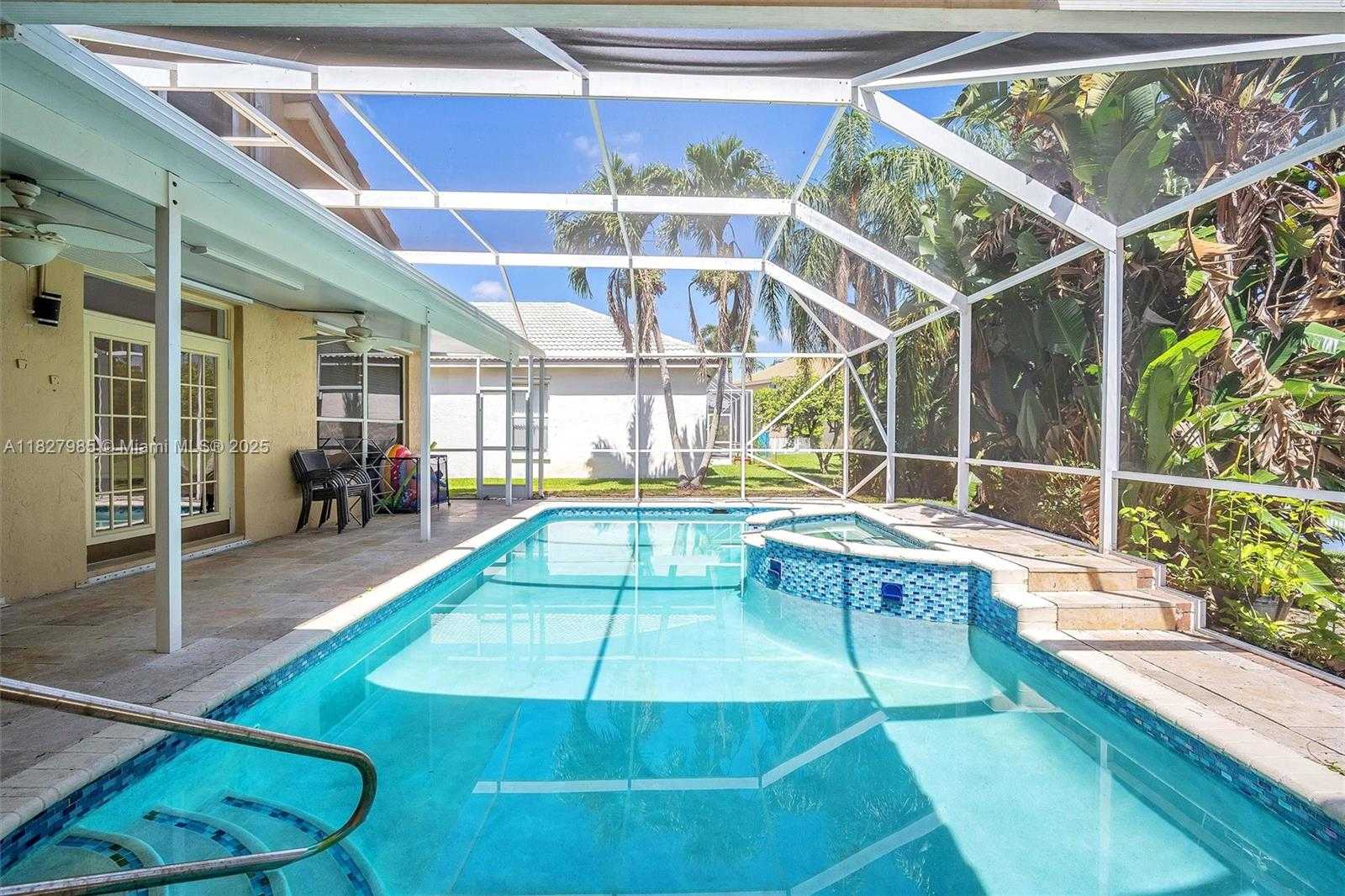 Small Image of 6201 FLORIDIAN CIR, Lake Worth Number 30