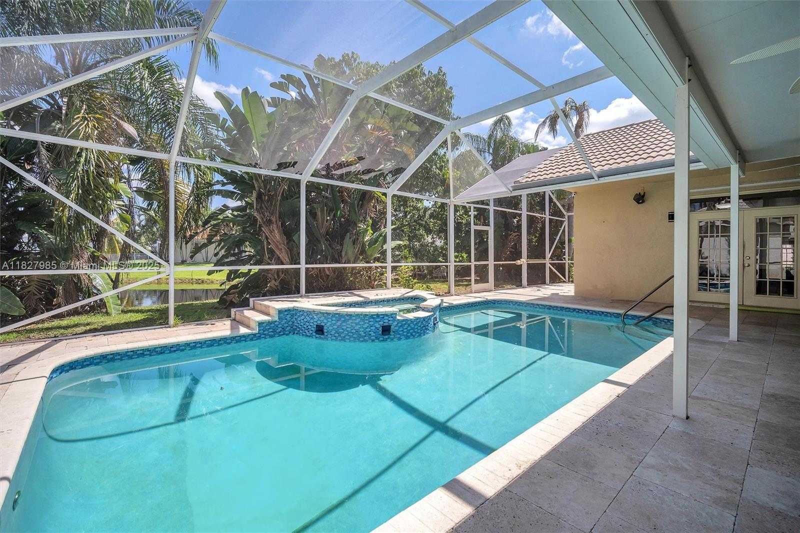 Small Image of 6201 FLORIDIAN CIR, Lake Worth Number 31