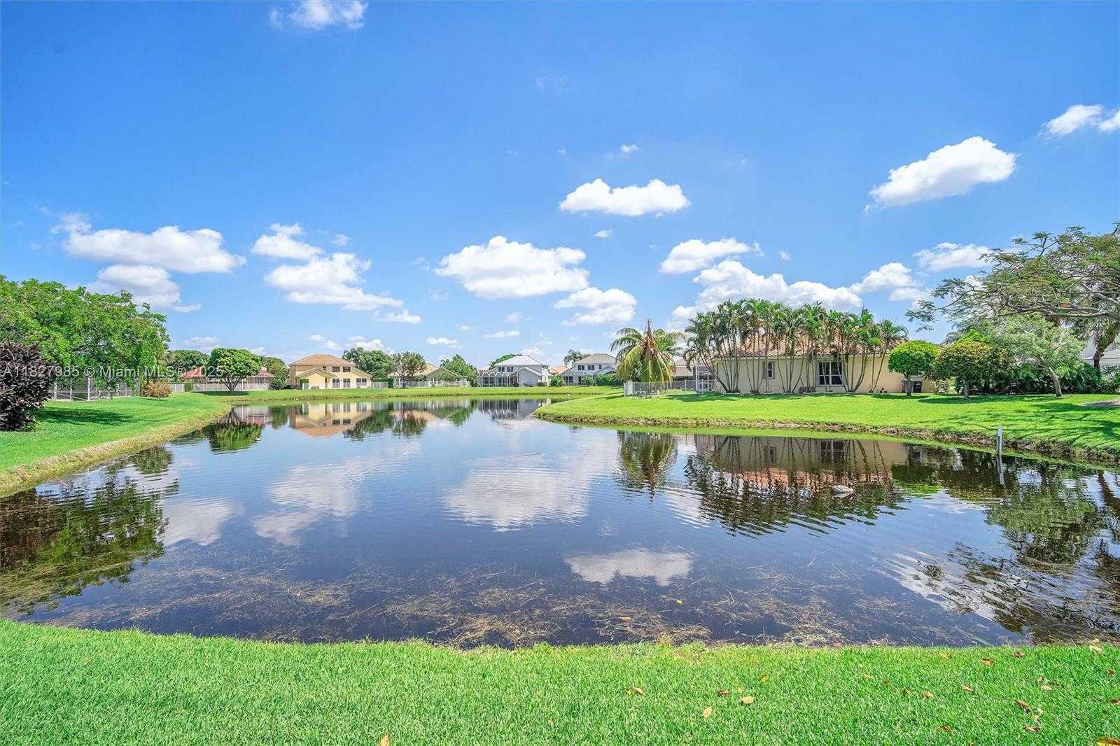 Small Image of 6201 FLORIDIAN CIR, Lake Worth Number 32