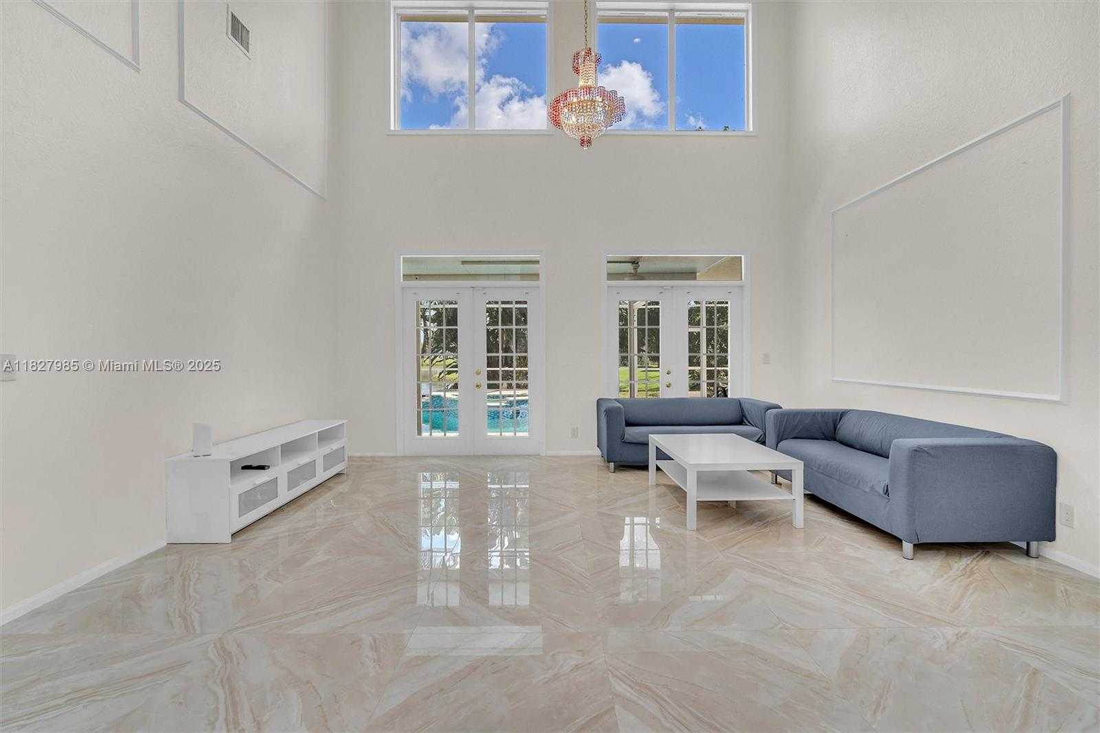 Small Image of 6201 FLORIDIAN CIR, Lake Worth Number 4