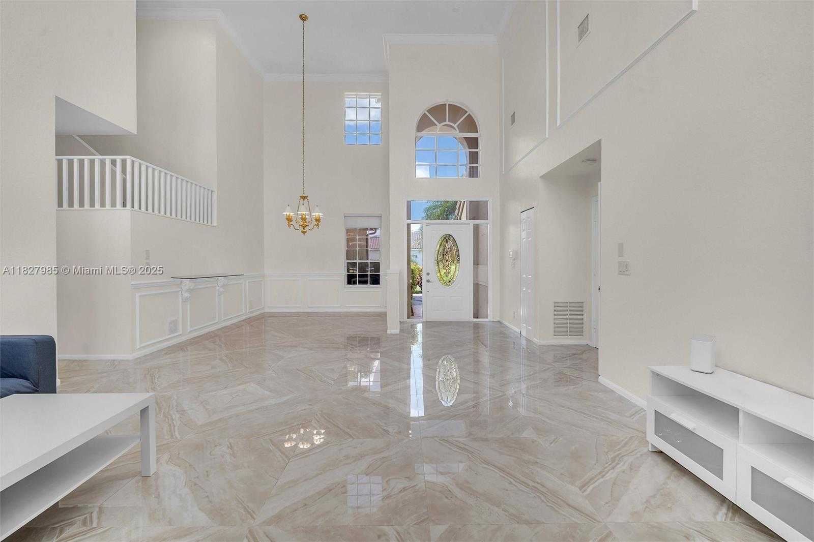 Small Image of 6201 FLORIDIAN CIR, Lake Worth Number 6