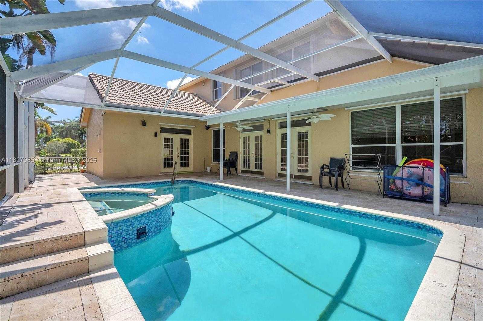 Small Image of 6201 FLORIDIAN CIR, Lake Worth Number 7