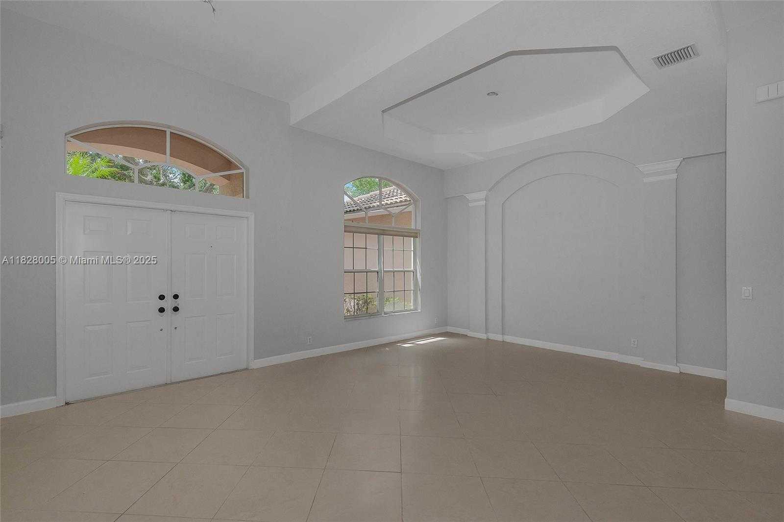 Small Image of 3843 OAK RIDGE CIR, Weston Number 12
