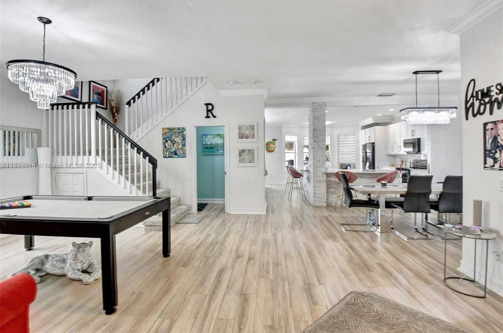 Small Image of 8879 CHESTNUT RIDGE WAY, Boynton Beach Number 10