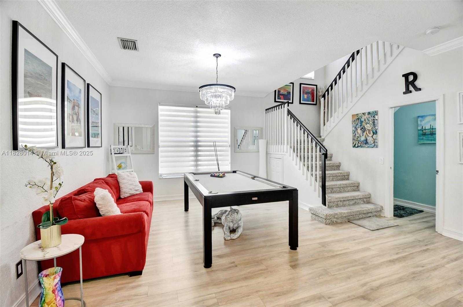 Small Image of 8879 CHESTNUT RIDGE WAY, Boynton Beach Number 11