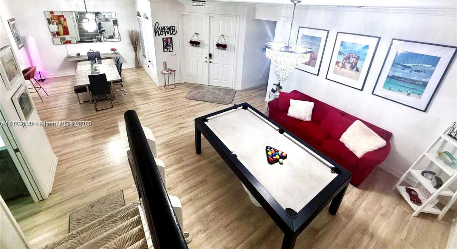 Small Image of 8879 CHESTNUT RIDGE WAY, Boynton Beach Number 12