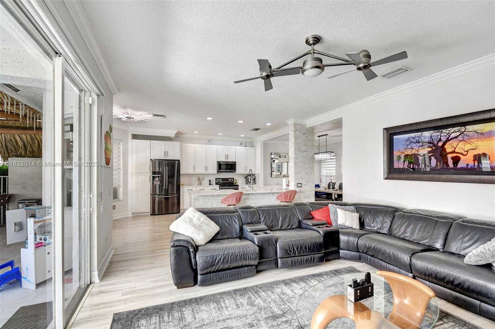 Small Image of 8879 CHESTNUT RIDGE WAY, Boynton Beach Number 13