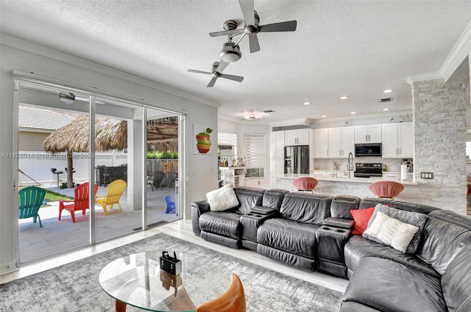 Small Image of 8879 CHESTNUT RIDGE WAY, Boynton Beach Number 14