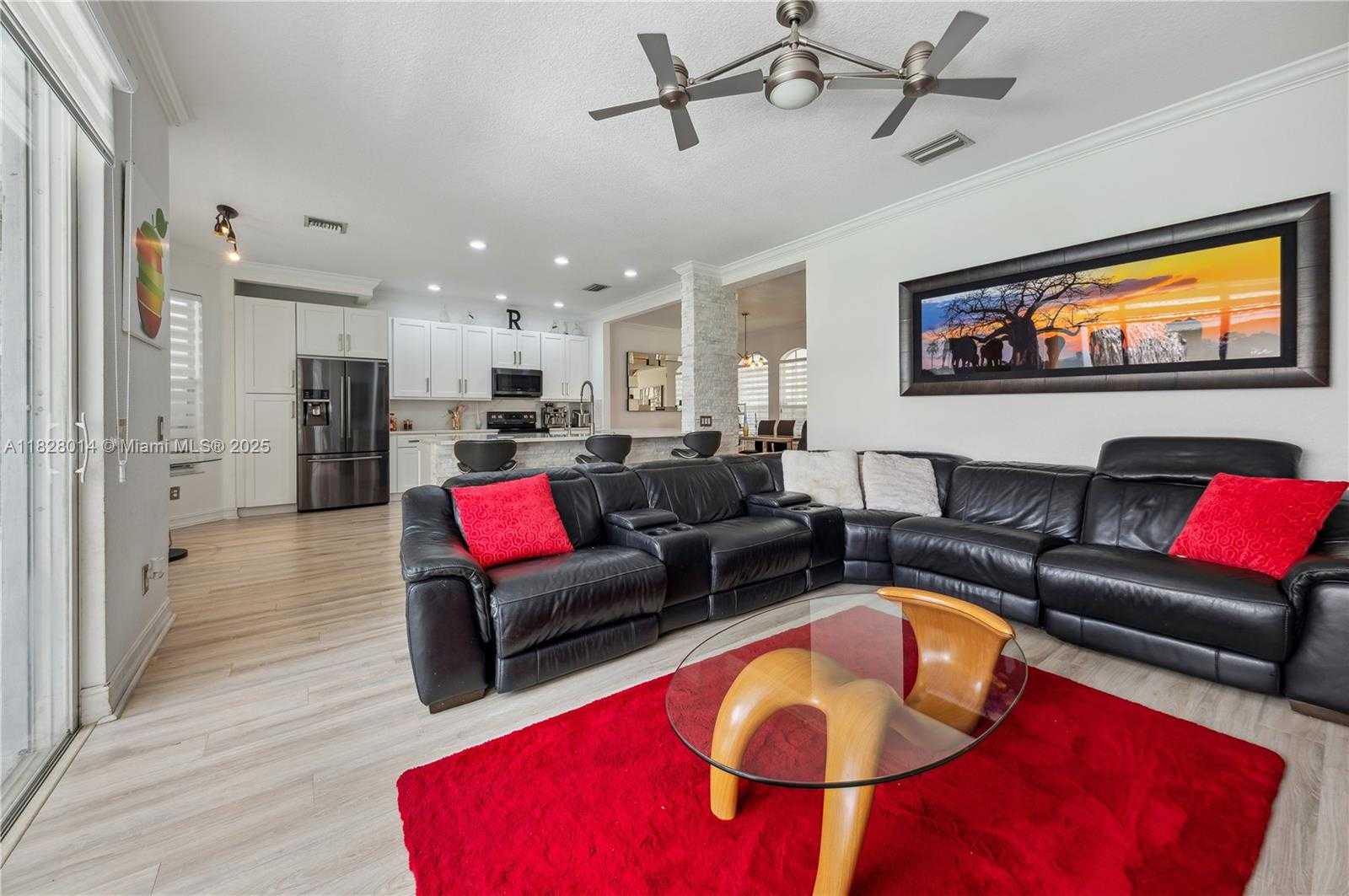 Small Image of 8879 CHESTNUT RIDGE WAY, Boynton Beach Number 15