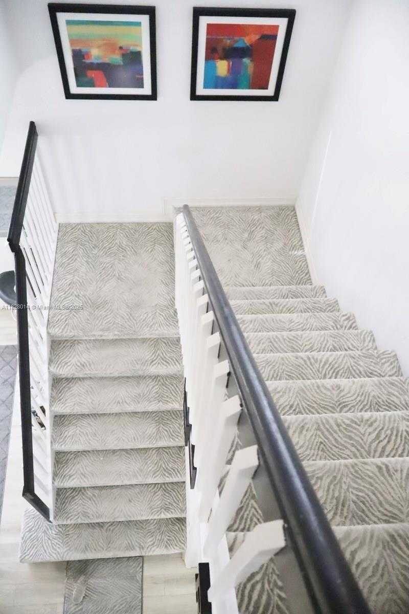 Small Image of 8879 CHESTNUT RIDGE WAY, Boynton Beach Number 16