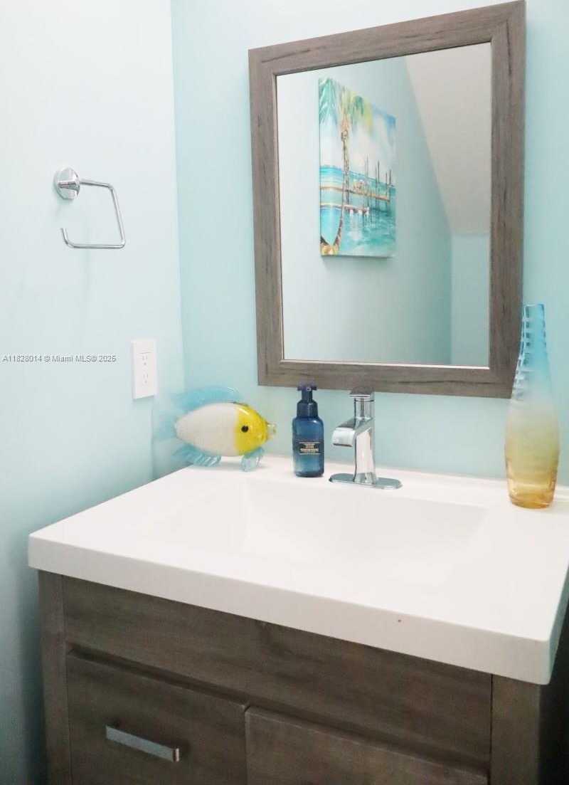 Small Image of 8879 CHESTNUT RIDGE WAY, Boynton Beach Number 17