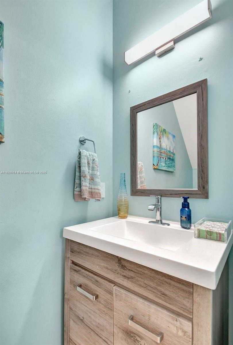 Small Image of 8879 CHESTNUT RIDGE WAY, Boynton Beach Number 18