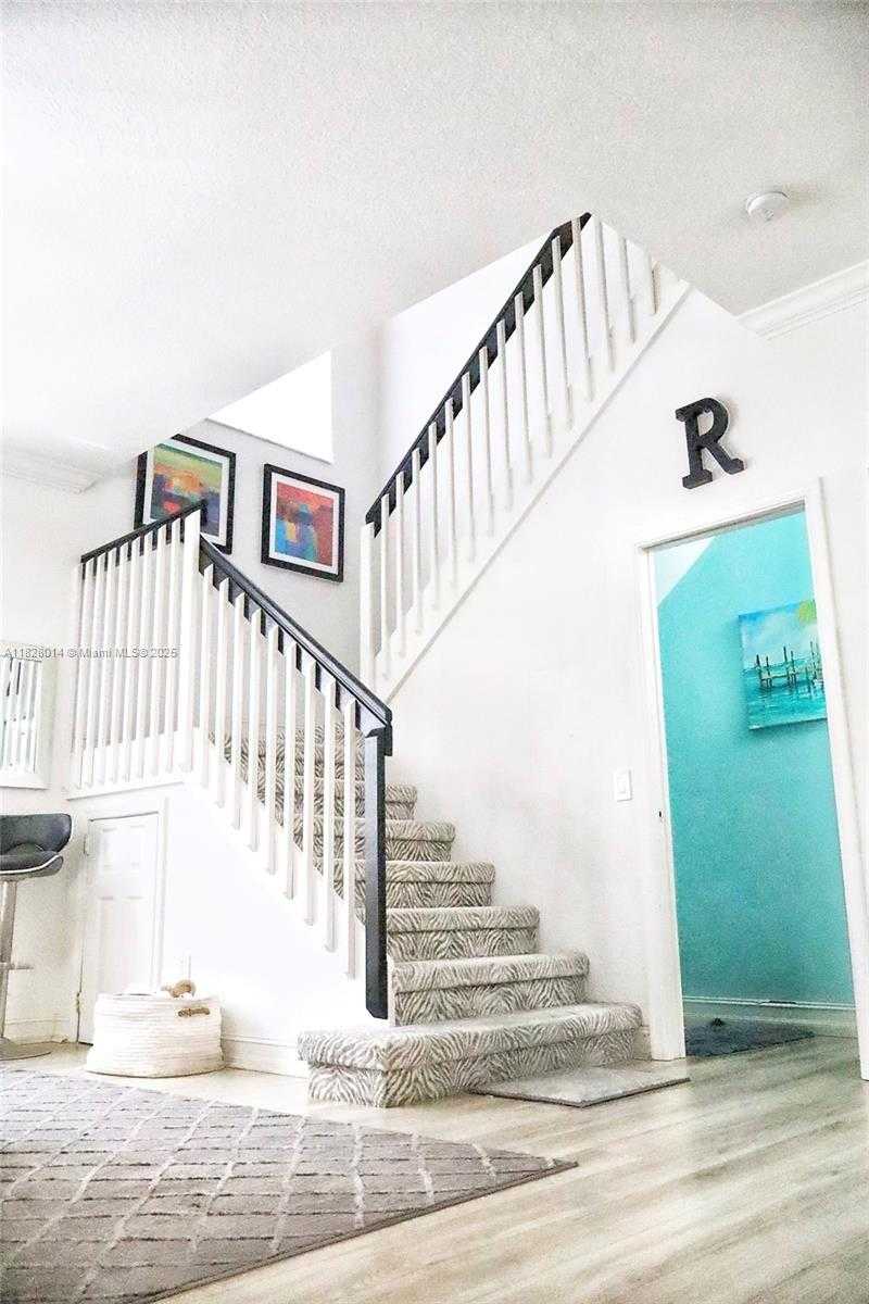 Small Image of 8879 CHESTNUT RIDGE WAY, Boynton Beach Number 19