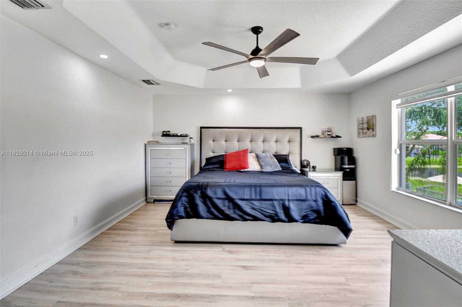 Small Image of 8879 CHESTNUT RIDGE WAY, Boynton Beach Number 20