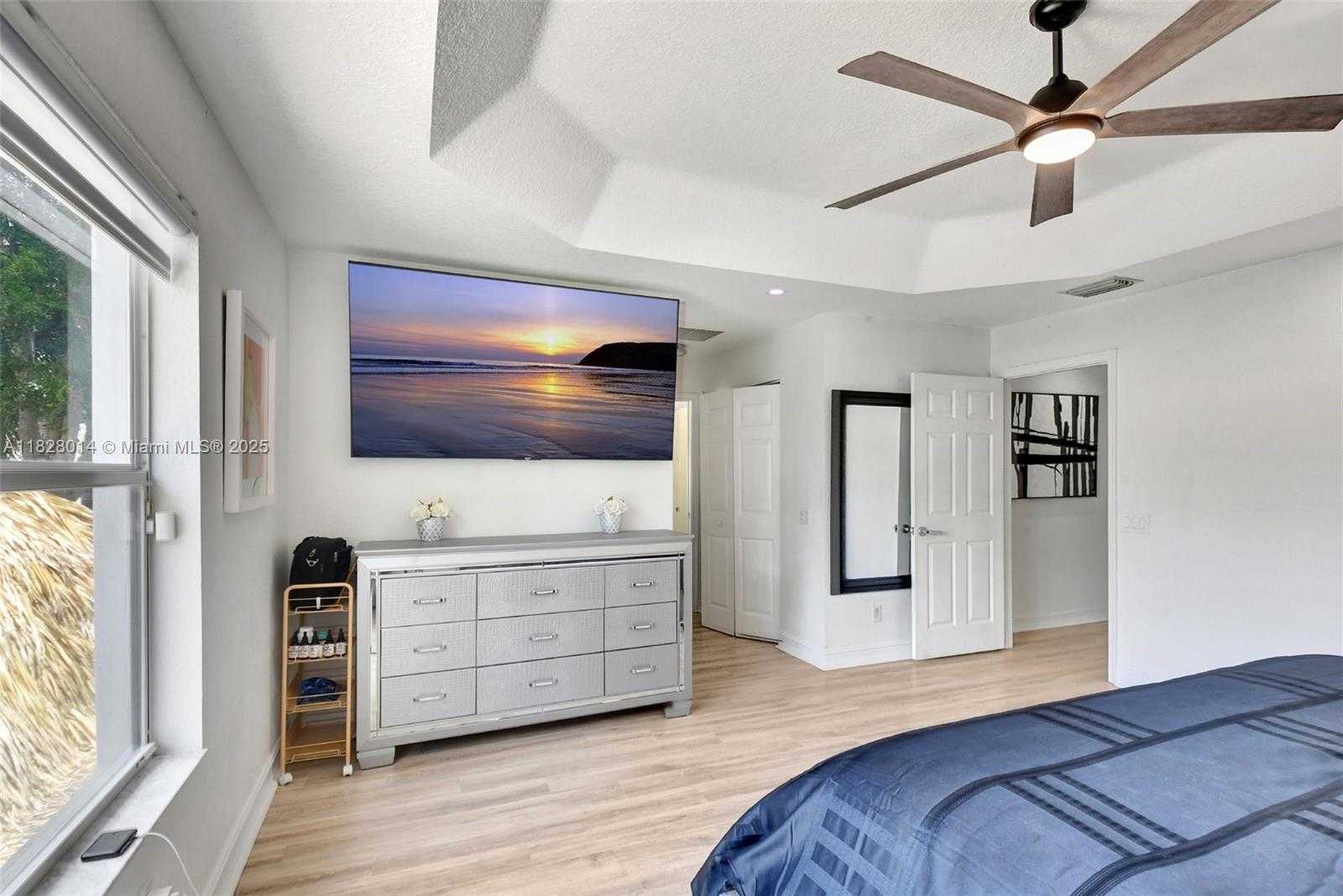 Small Image of 8879 CHESTNUT RIDGE WAY, Boynton Beach Number 21