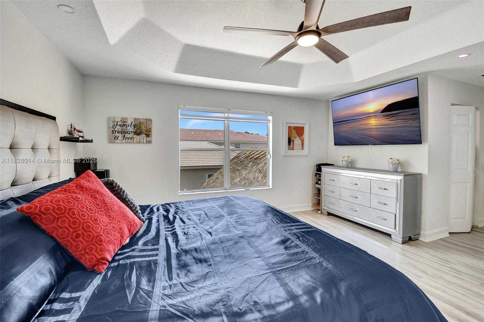 Small Image of 8879 CHESTNUT RIDGE WAY, Boynton Beach Number 22
